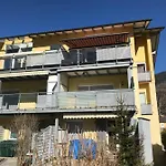 Mit Seeblick * Bodensdorf