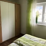 Mit Seeblick Bodensdorf