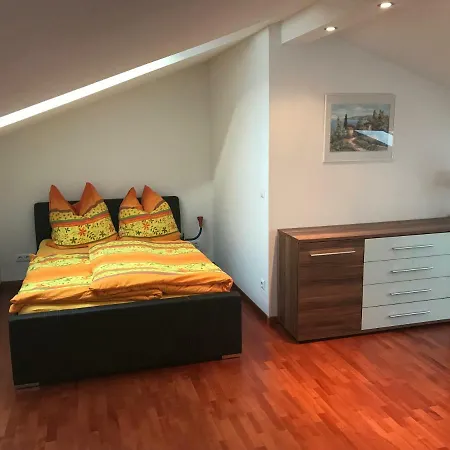 Mit Seeblick * Bodensdorf