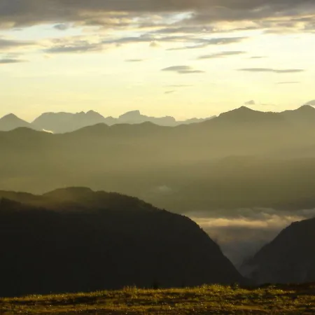 Appartamento Mit Seeblick *