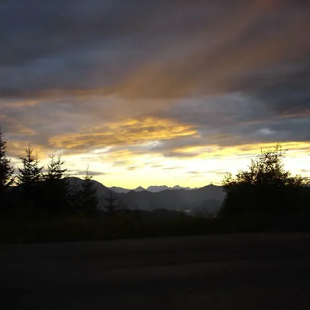 Appartamento Mit Seeblick Bodensdorf