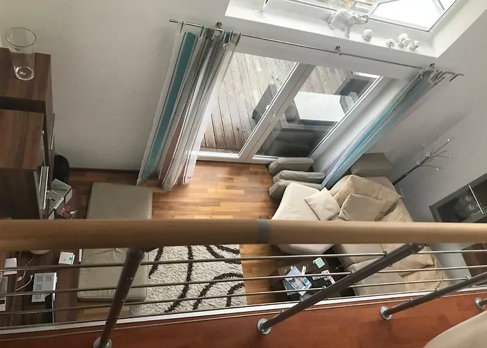 Mit Seeblick * Bodensdorf