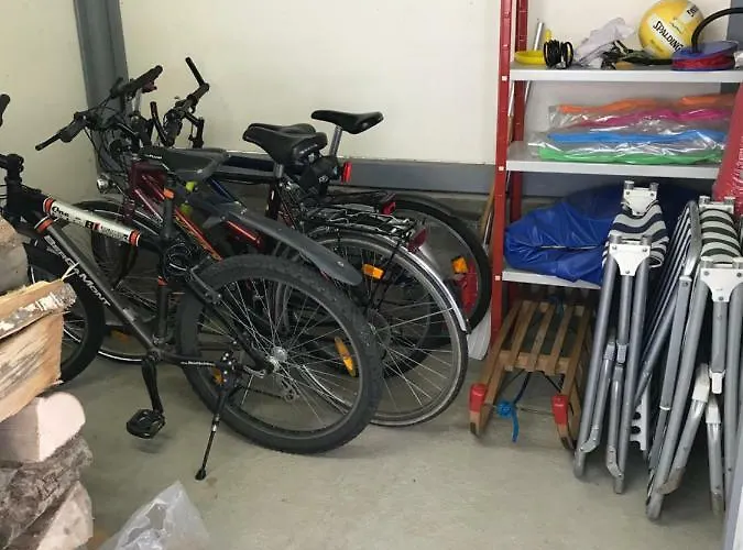 Mit Seeblick Bodensdorf